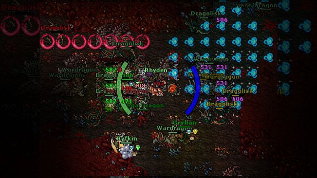 Tibia