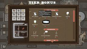 That Time I Found A Box