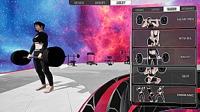 The Archaic: UNAUTHORIZED