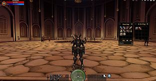 Iverian Wars: Craxion vs Defugel Archer Package