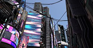 Fiction Paradox - Chapter 2
