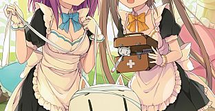 Aokana - Drama CD Vol 2