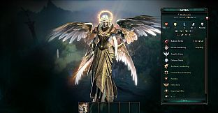 Age of Wonders 4: Archon Prophecy