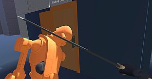 DUST II | The Infinite Zero Point