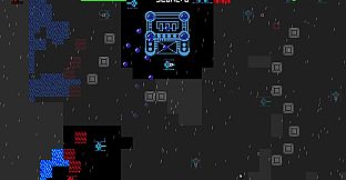 Tiger Tank 59 Ⅰ Rainstorm MP074