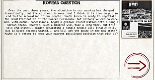 Ostalgie: Fall of the Curtain