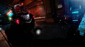 Wales Interactive Publisher Bundle