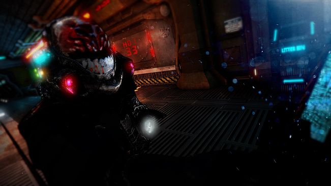 Wales Interactive Publisher Bundle