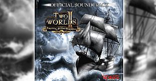 Two Worlds II - PotFF Soundtrack