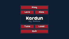 Kardun