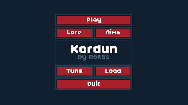 Kardun