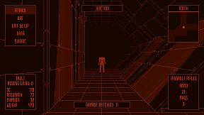 Das Geisterschiff / The Ghost Ship