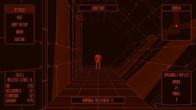 Das Geisterschiff / The Ghost Ship