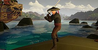 Expedition Agartha - Dark Avenger Kasa Hat