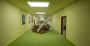 Anomaly Archives