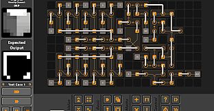 Tiny Shaders