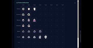 LiLM: Living language model