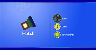 An Update is Pending