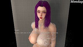 Synthetic Soul: Onyx