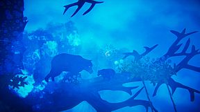 OSK - The End of Time