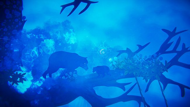 OSK - The End of Time