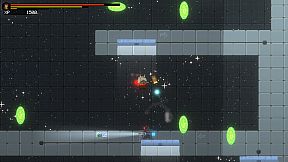 Orc Tales: Olgob The Bold