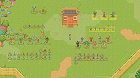 白马非马 a white horse is not a horse