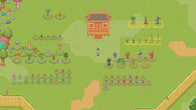 白马非马 a white horse is not a horse