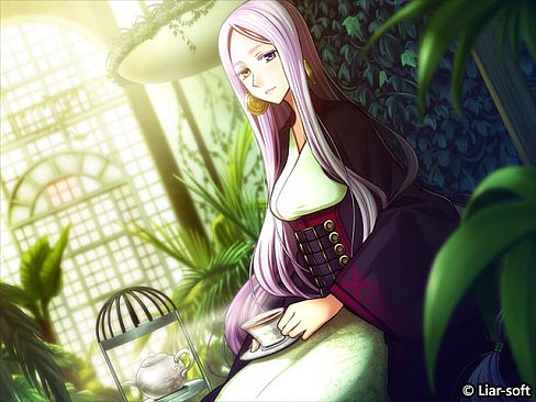 Gahkthun of the Golden Lightning Steam Edition