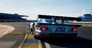RENNSPORT: Endurance Classics Part 1