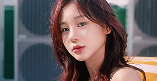 Love Too Easily 2: Summer Pocha