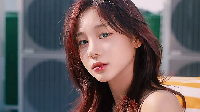 Love Too Easily 2: Summer Pocha