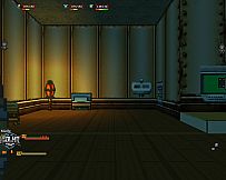 Miolhr Wrestling League The Game