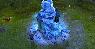 Majesty 2: Kingmaker