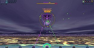 Attack of the Zektoids!