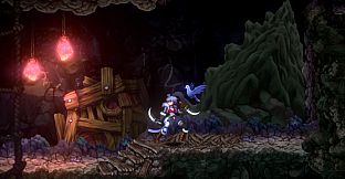 Heroine Anthem Zero 2：Colorful Feather Pack II