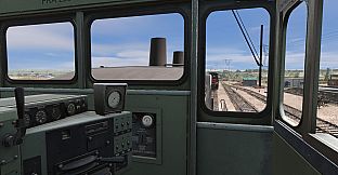 Trainz 2022 DLC - Pro Train: NS Loco Bundle 1