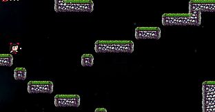 Starry Moon Island Cannonade MP09