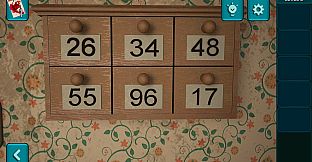 Can You Escape: The Collection