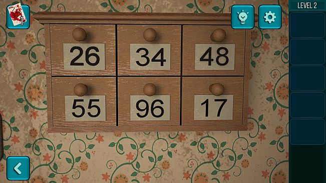 Can You Escape: The Collection