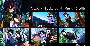 Shan Gui: Definitive Edition