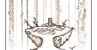 Doorways: Old Prototype - Bonus Pack