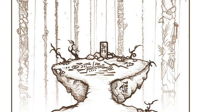 Doorways: Old Prototype - Bonus Pack