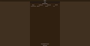 Surplus Value Simulator