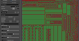 IPackThat Commercial Edition Upgrade