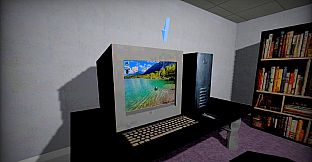 Smiglee's Statues: The Cursed Curation