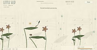 Little Seed
