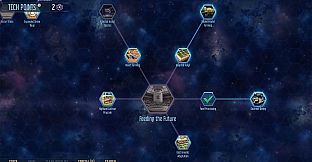 Surviving Mars: Relaunched - Feeding the Future