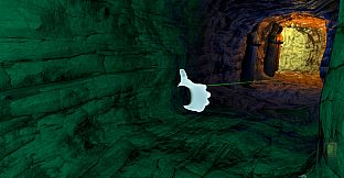 It Could Have Been Me