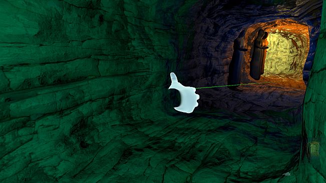 It Could Have Been Me